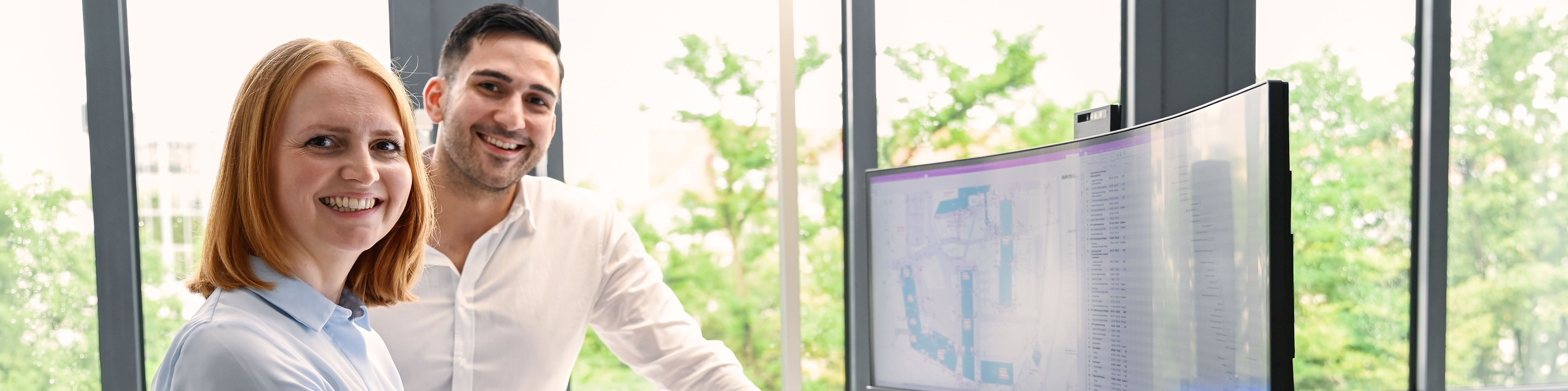 THOST Projektmanagement GmbH-cover-image